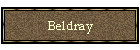 Beldray