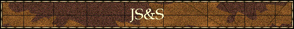 JS&S