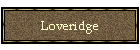 Loveridge